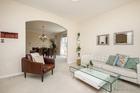 11659 Cinema Dr, Plainfield, IL 60585 photo 5