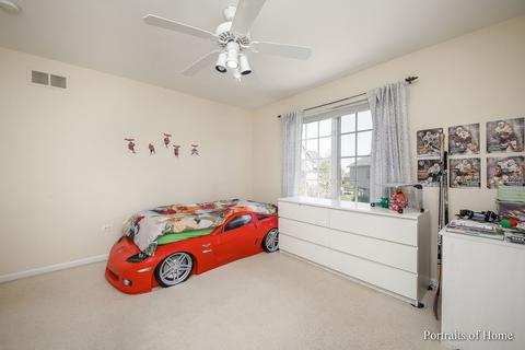 11659 Cinema Dr, Plainfield, IL 60585 photo 28