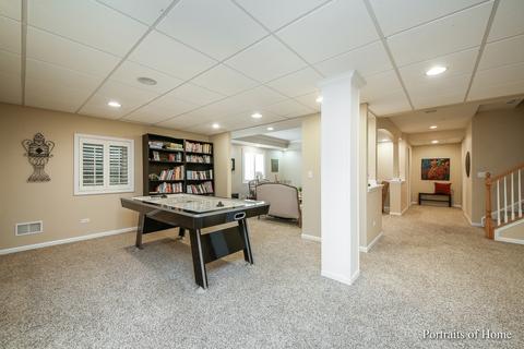 11659 Cinema Dr, Plainfield, IL 60585 photo 31