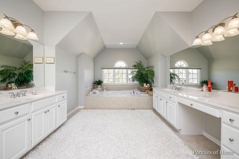 11659 Cinema Dr, Plainfield, IL 60585 photo 22