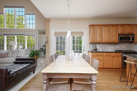 11659 Cinema Dr, Plainfield, IL 60585 photo 12