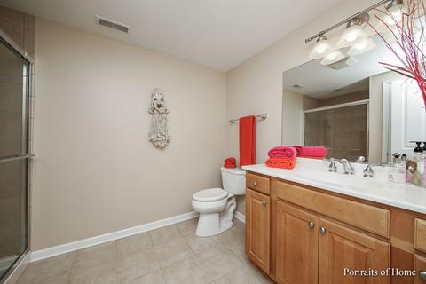 11659 Cinema Dr, Plainfield, IL 60585 photo 34