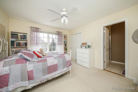 11659 Cinema Dr, Plainfield, IL 60585 photo 24