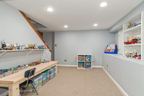 85 Orchard Rd, Wheaton, IL 60189 photo 15