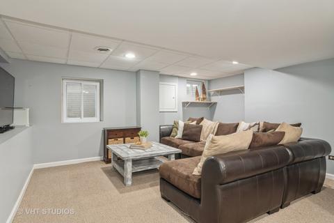 85 Orchard Rd, Wheaton, IL 60189 photo 14