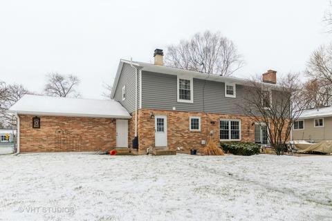 85 Orchard Rd, Wheaton, IL 60189 photo 16