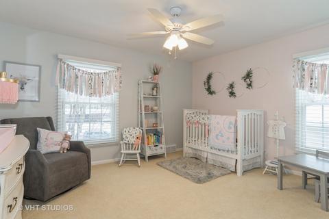 85 Orchard Rd, Wheaton, IL 60189 photo 10