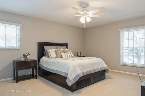 85 Orchard Rd, Wheaton, IL 60189 photo 8