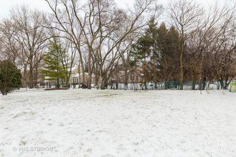 85 Orchard Rd, Wheaton, IL 60189 photo 17