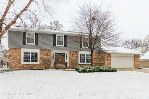 85 Orchard Rd, Wheaton, IL 60189 photo 1