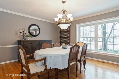 85 Orchard Rd, Wheaton, IL 60189 photo 6