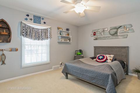 85 Orchard Rd, Wheaton, IL 60189 photo 11