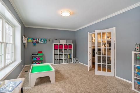 85 Orchard Rd, Wheaton, IL 60189 photo 7