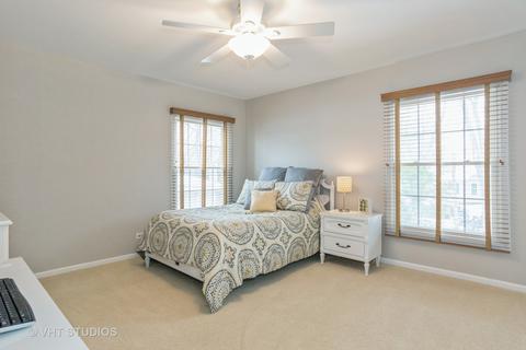 85 Orchard Rd, Wheaton, IL 60189 photo 12