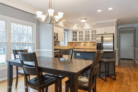 85 Orchard Rd, Wheaton, IL 60189 photo 4