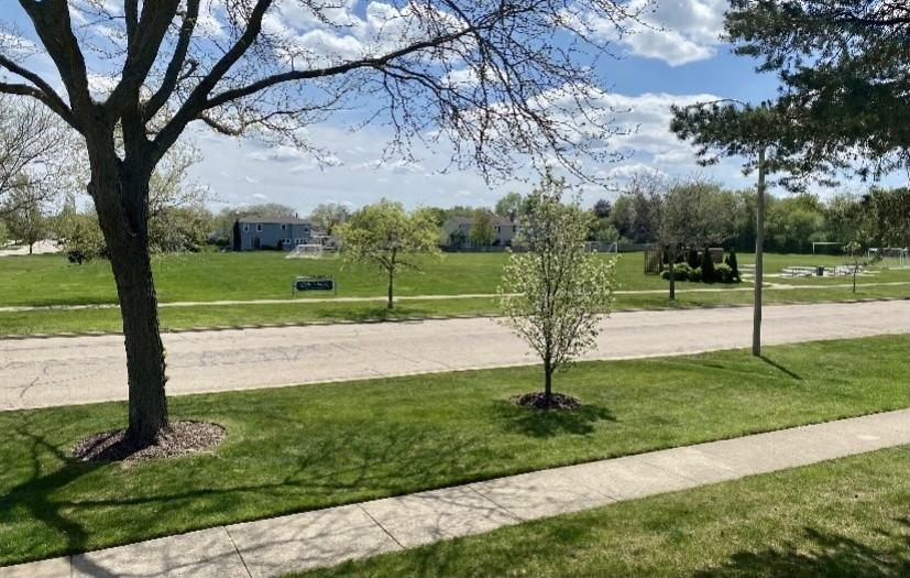  1820 Westbury Dr, Hoffman Estates, IL 60192 photo 7