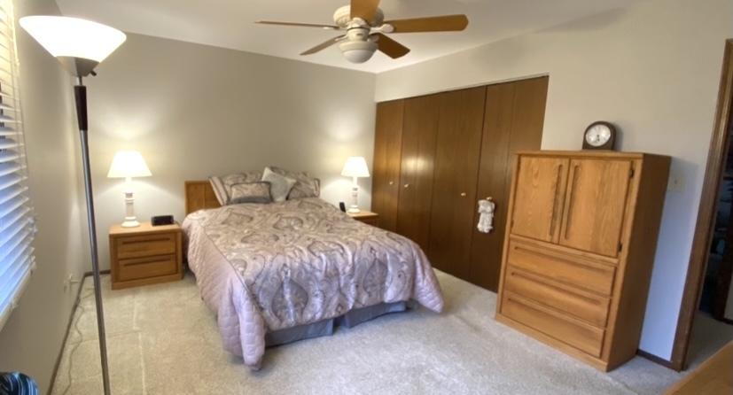  1820 Westbury Dr, Hoffman Estates, IL 60192 photo 14