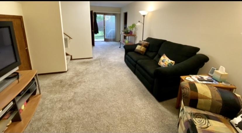  1820 Westbury Dr, Hoffman Estates, IL 60192 photo 13