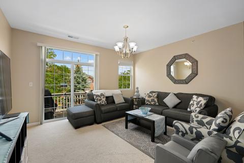 7431 Claridge Dr #K, Bridgeview, IL 60455 photo 10