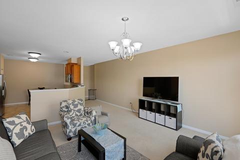 7431 Claridge Dr #K, Bridgeview, IL 60455 photo 8