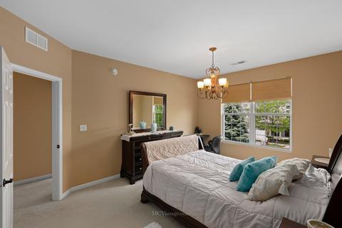 7431 Claridge Dr #K, Bridgeview, IL 60455 photo 20