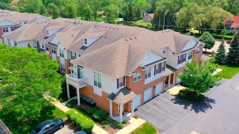 7431 Claridge Dr #K, Bridgeview, IL 60455 photo 4