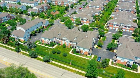 7431 Claridge Dr #K, Bridgeview, IL 60455 photo 29