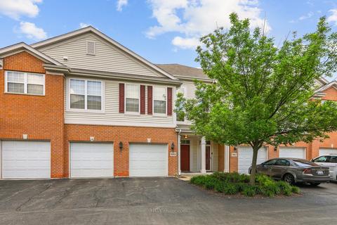 7431 Claridge Dr #K, Bridgeview, IL 60455 photo 1