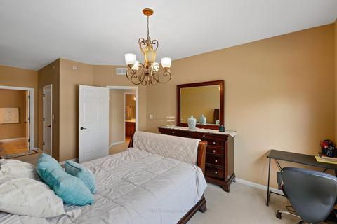 7431 Claridge Dr #K, Bridgeview, IL 60455 photo 21