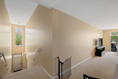 7431 Claridge Dr #K, Bridgeview, IL 60455 photo 7