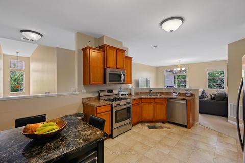 7431 Claridge Dr #K, Bridgeview, IL 60455 photo 15