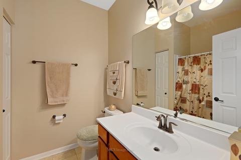 7431 Claridge Dr #K, Bridgeview, IL 60455 photo 18