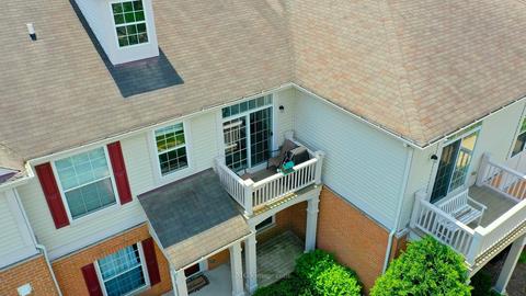 7431 Claridge Dr #K, Bridgeview, IL 60455 photo 24