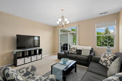 7431 Claridge Dr #K, Bridgeview, IL 60455 photo 9