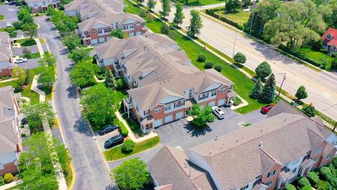 7431 Claridge Dr #K, Bridgeview, IL 60455 photo 3