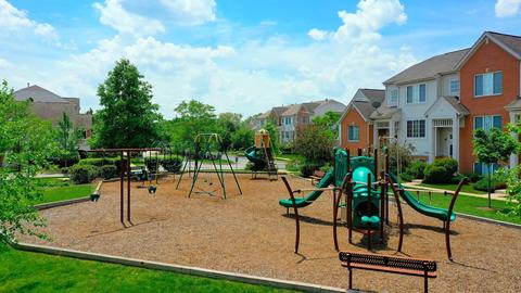 7431 Claridge Dr #K, Bridgeview, IL 60455 photo 34