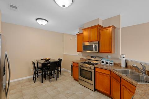 7431 Claridge Dr #K, Bridgeview, IL 60455 photo 13