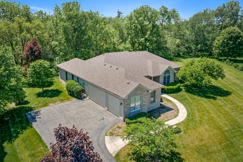 7509 Timber Trl, Mchenry, IL 60050 photo 6
