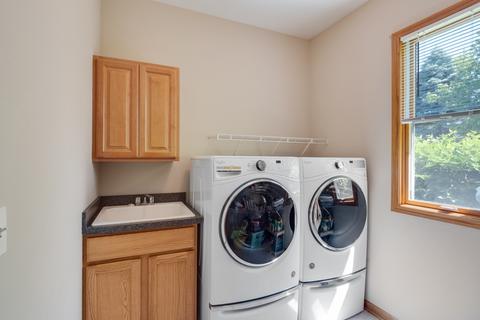 7509 Timber Trl, Mchenry, IL 60050 photo 24