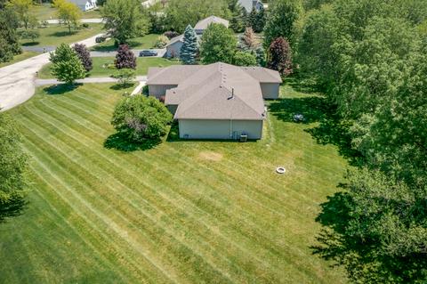 7509 Timber Trl, Mchenry, IL 60050 photo 30