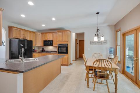 7509 Timber Trl, Mchenry, IL 60050 photo 22