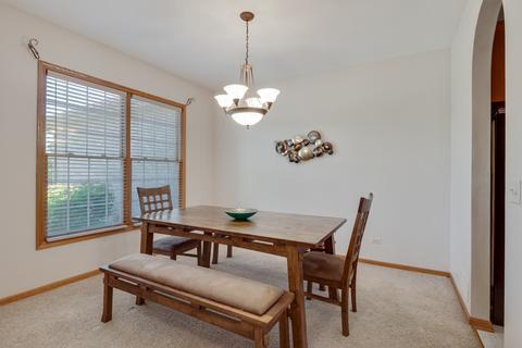 7509 Timber Trl, Mchenry, IL 60050 photo 14