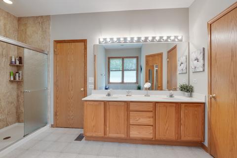 7509 Timber Trl, Mchenry, IL 60050 photo 23