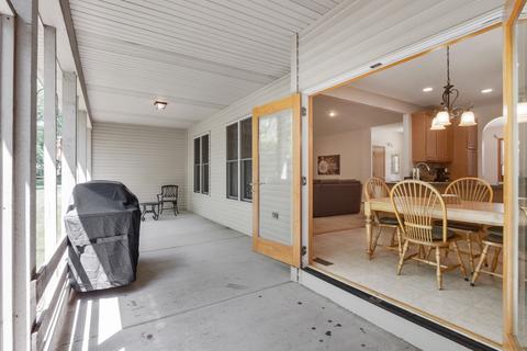 7509 Timber Trl, Mchenry, IL 60050 photo 19