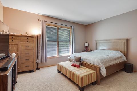 7509 Timber Trl, Mchenry, IL 60050 photo 15