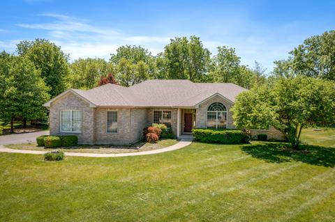 7509 Timber Trl, Mchenry, IL 60050 photo 1