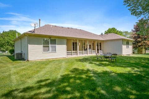 7509 Timber Trl, Mchenry, IL 60050 photo 11