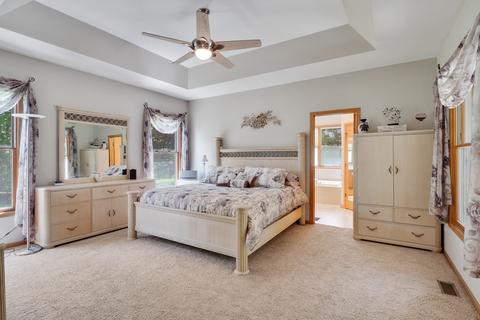 7509 Timber Trl, Mchenry, IL 60050 photo 3