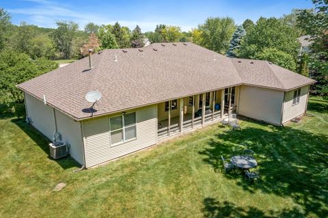 7509 Timber Trl, Mchenry, IL 60050 photo 26
