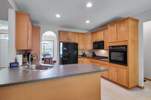 7509 Timber Trl, Mchenry, IL 60050 photo 7